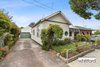 https://images.listonce.com.au/custom/l/listings/24-russell-street-newtown-vic-3220/584/01176584_img_01.jpg?8jNZ9uawKHw