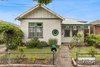 https://images.listonce.com.au/custom/l/listings/24-russell-street-newtown-vic-3220/584/01176584_img_03.jpg?m1VrNXIso78