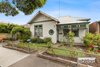 https://images.listonce.com.au/custom/l/listings/24-russell-street-newtown-vic-3220/584/01176584_img_04.jpg?INDHodOHT1M