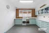 https://images.listonce.com.au/custom/l/listings/24-russell-street-newtown-vic-3220/584/01176584_img_07.jpg?EYx9y-5WdoE