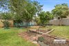 https://images.listonce.com.au/custom/l/listings/24-russell-street-newtown-vic-3220/584/01176584_img_10.jpg?ip5ie20n5DA