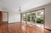 Real Estate and Property in 24 Santa Monica Boulevard, Point Lonsdale, VIC