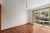 Real Estate and Property in 24 Santa Monica Boulevard, Point Lonsdale, VIC