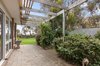 Real Estate and Property in 24 Santa Monica Boulevard, Point Lonsdale, VIC