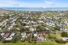 Real Estate and Property in 24 Santa Monica Boulevard, Point Lonsdale, VIC