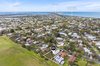 Real Estate and Property in 24 Santa Monica Boulevard, Point Lonsdale, VIC