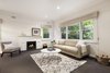 Real Estate and Property in 24 Saxton Street, Box Hill North, VIC