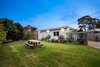 Real Estate and Property in 24 Seaview Avenue, St Leonards, VIC