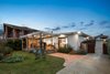 Real Estate and Property in 24 Seaview Avenue, St Leonards, VIC