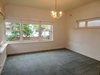 Real Estate and Property in 24 Seymour Grove, Brighton, VIC