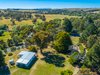 Real Estate and Property in 24 Shepherd Hill Road, Lauriston, VIC