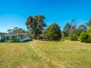 Real Estate and Property in 24 Shepherd Hill Road, Lauriston, VIC