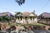 24 Silver Street, St Peters NSW 2044  - Photo 1