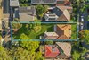 24 Silver Street, St Peters NSW 2044  - Photo 2