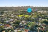 24 Silver Street, St Peters NSW 2044  - Photo 3