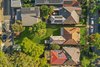 24 Silver Street, St Peters NSW 2044  - Photo 4