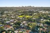 24 Silver Street, St Peters NSW 2044  - Photo 5