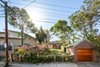 24 Silver Street, St Peters NSW 2044  - Photo 6