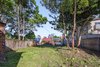 24 Silver Street, St Peters NSW 2044  - Photo 7