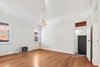 24 Silver Street, St Peters NSW 2044  - Photo 8