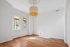 24 Silver Street, St Peters NSW 2044  - Photo 9