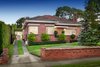 Real Estate and Property in 24 St Helens Road, Hawthorn East, VIC