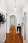 Real Estate and Property in 24 St Helens Road, Hawthorn East, VIC