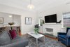 Real Estate and Property in 24 St Helens Road, Hawthorn East, VIC