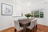 Real Estate and Property in 24 St Helens Road, Hawthorn East, VIC