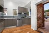 Real Estate and Property in 24 St Helens Road, Hawthorn East, VIC