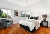Real Estate and Property in 24 St Helens Road, Hawthorn East, VIC