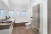 Real Estate and Property in 24 St Helens Road, Hawthorn East, VIC
