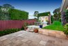 Real Estate and Property in 24 St Helens Road, Hawthorn East, VIC
