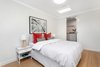 Real Estate and Property in 24 St Helens Road, Hawthorn East, VIC