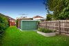 Real Estate and Property in 24 St Helens Road, Hawthorn East, VIC