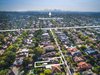 Real Estate and Property in 24 St Helens Road, Hawthorn East, VIC