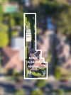 Real Estate and Property in 24 St Helens Road, Hawthorn East, VIC