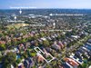 Real Estate and Property in 24 St Helens Road, Hawthorn East, VIC