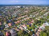 Real Estate and Property in 24 St Helens Road, Hawthorn East, VIC