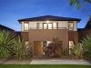 Real Estate and Property in 24 Stanley Drive, Doncaster, VIC