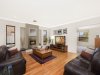 Real Estate and Property in 24 Stanley Drive, Doncaster, VIC