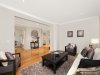 Real Estate and Property in 24 Stanley Drive, Doncaster, VIC