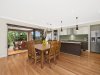 Real Estate and Property in 24 Stanley Drive, Doncaster, VIC