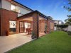 Real Estate and Property in 24 Stanley Drive, Doncaster, VIC