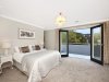 Real Estate and Property in 24 Stanley Drive, Doncaster, VIC