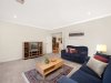 Real Estate and Property in 24 Stanley Drive, Doncaster, VIC