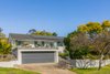 24 Stirling Ave Kirrawee NSW 2232  - Photo 2