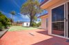 24 Sturt Road, Cronulla NSW 2230 