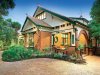 Real Estate and Property in 24 Sunnyside Avenue, Camberwell, VIC
