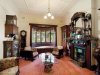 Real Estate and Property in 24 Sunnyside Avenue, Camberwell, VIC